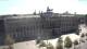 Braunschweig 30.04.2025 11:46