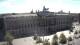 Braunschweig 19.04.2025 11:46