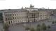 Braunschweig 12.07.2025 11:46
