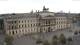 Braunschweig 08.06.2025 11:46