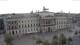 Braunschweig 02.07.2025 11:46