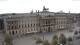 Braunschweig 05.07.2025 11:46