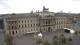 Braunschweig 15.06.2025 11:46