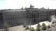 Braunschweig 29.04.2025 11:46