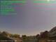 Clevedon 15.06.2025 11:53