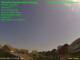 Clevedon 30.04.2025 11:54
