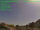 Clevedon 11.07.2025 11:53