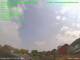 Clevedon 08.06.2025 11:53
