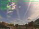Clevedon 03.07.2025 11:53