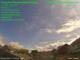 Clevedon 25.06.2025 11:53