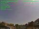 Clevedon 14.06.2025 11:53