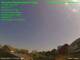 Clevedon 29.04.2025 11:54