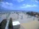 Cervia 18.06.2025 11:53