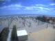 Cervia 12.07.2025 11:53