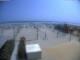 Cervia 09.06.2025 11:53