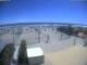 Cervia 07.07.2025 11:53