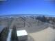 Cervia 07.07.2025 11:53