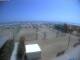 Cervia 14.06.2025 11:53
