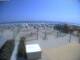 Cervia 15.06.2025 11:53