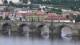 Prag 24.05.2025 11:53