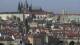 Praga 04.03.2025 11:54