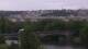 Prag 11.07.2025 11:53