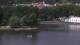 Praga 09.06.2025 11:53