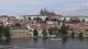 Praga 14.07.2025 11:59