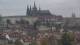 Prag 02.11.2024 11:54