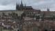 Prag 21.12.2024 11:54