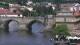 Prague 14.06.2025 11:53