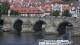 Prague 15.06.2025 11:53