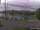 Gull Lake, Michigan 11.05.2025 11:54