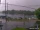 Gull Lake, Michigan 30.06.2025 11:53