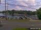 Gull Lake, Michigan 14.06.2025 11:53