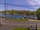 Gull Lake, Michigan 11.05.2025 11:54