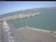 Hirtshals 09.06.2025 11:46
