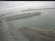 Hirtshals 15.06.2025 11:46