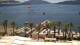 Marmaris 20.06.2026 11:59
