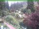 Ruhla 12.07.2025 11:53