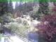 Ruhla 14.06.2025 11:53