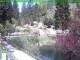 Ruhla 11.05.2025 11:54