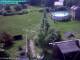 Vechelde 30.04.2025 11:54