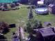 Vechelde 30.04.2025 11:54