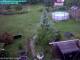 Vechelde 05.05.2025 11:54