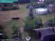 Vechelde 05.07.2025 11:53
