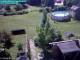 Vechelde 08.05.2025 11:54