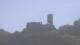 Bernkastel-Kues 30.04.2025 11:54