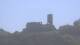 Bernkastel-Kues 30.04.2025 11:54
