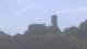 Bernkastel-Kues 09.07.2025 11:53